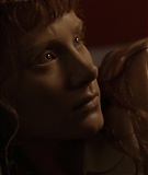 LadyintheWater_Captures_0303.jpg