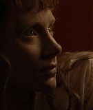 LadyintheWater_Captures_0308.jpg