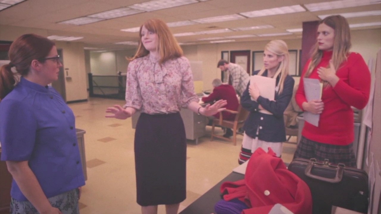 PantSuits_TrailerCaptures_0027.jpg
