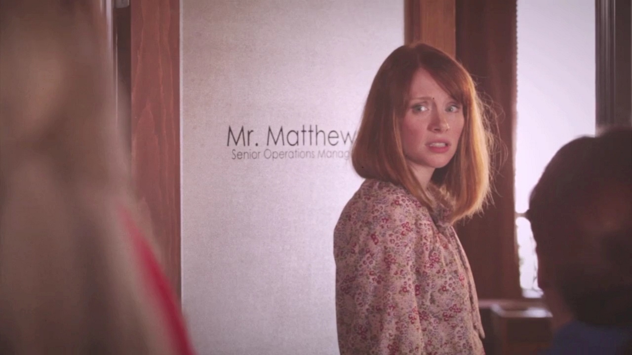 PantSuits_TrailerCaptures_0047.jpg