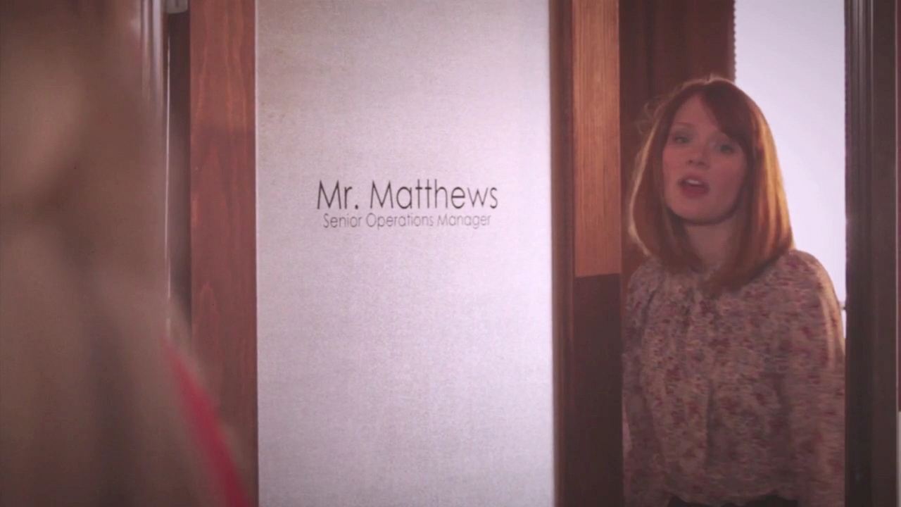 PantSuits_TrailerCaptures_0051.jpg