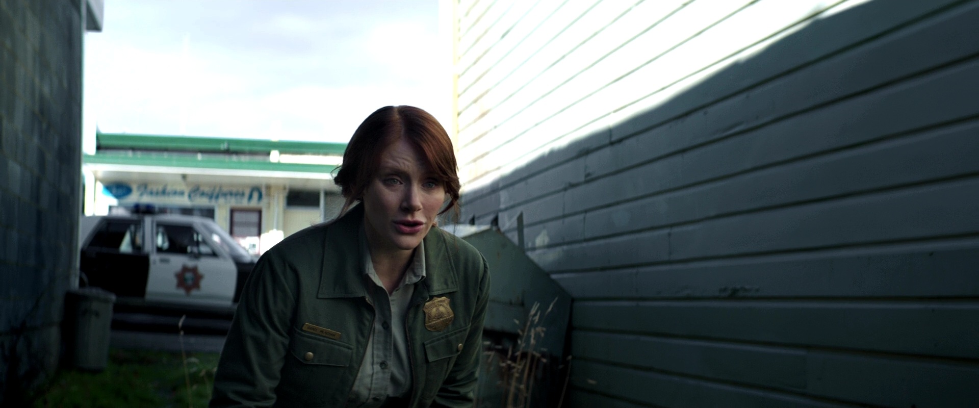 PetesDragon_Captures_0133.jpg