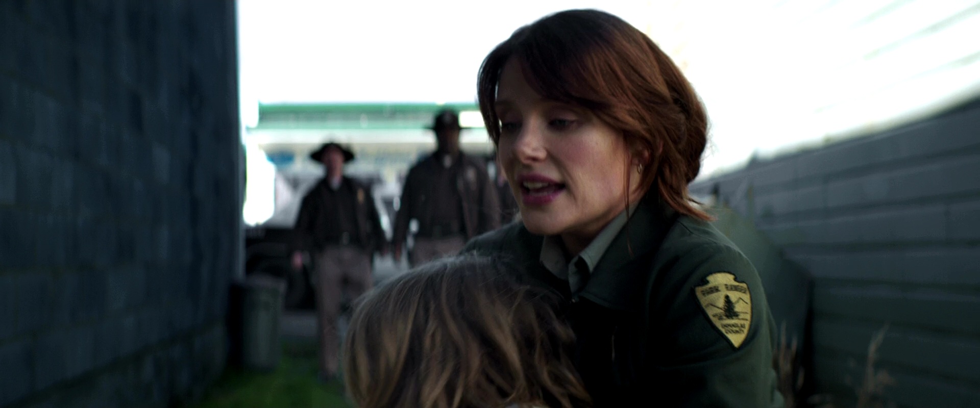 PetesDragon_Captures_0135.jpg