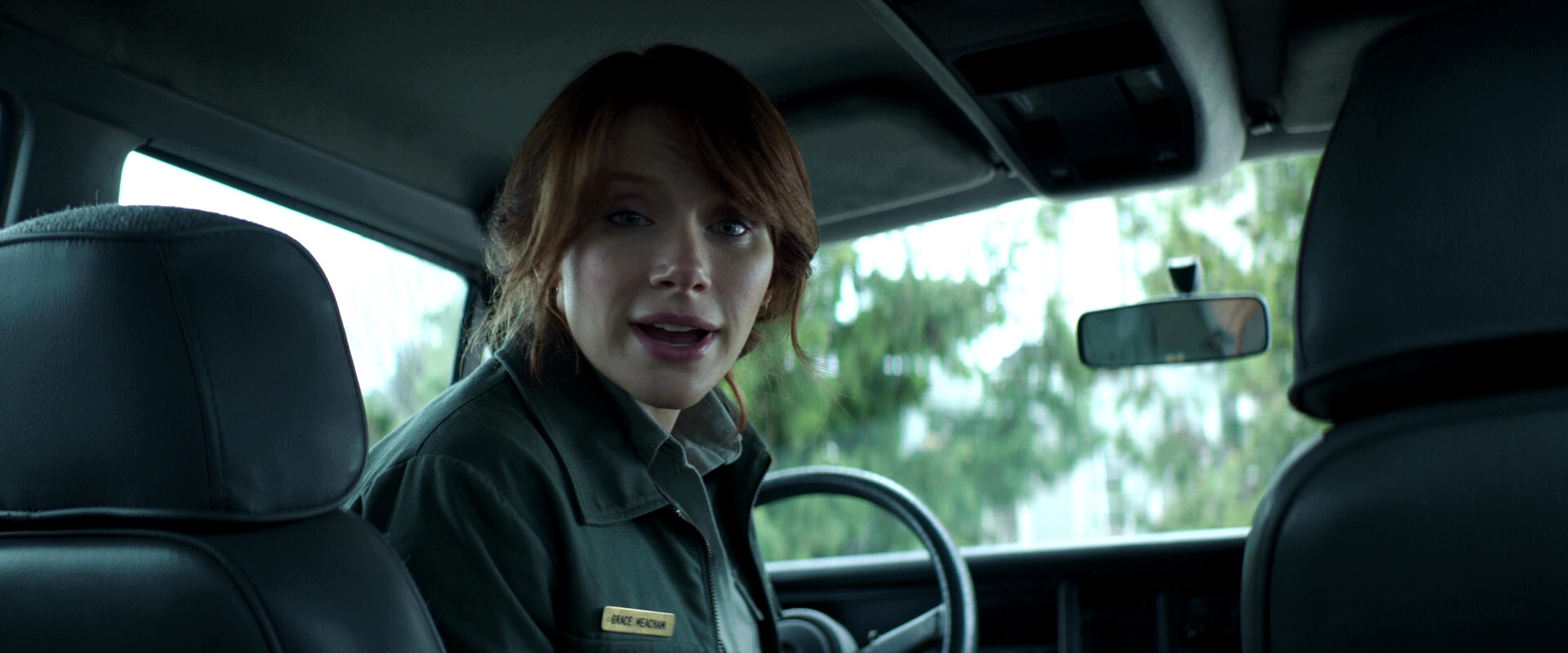 PetesDragon_Captures_0145.jpg