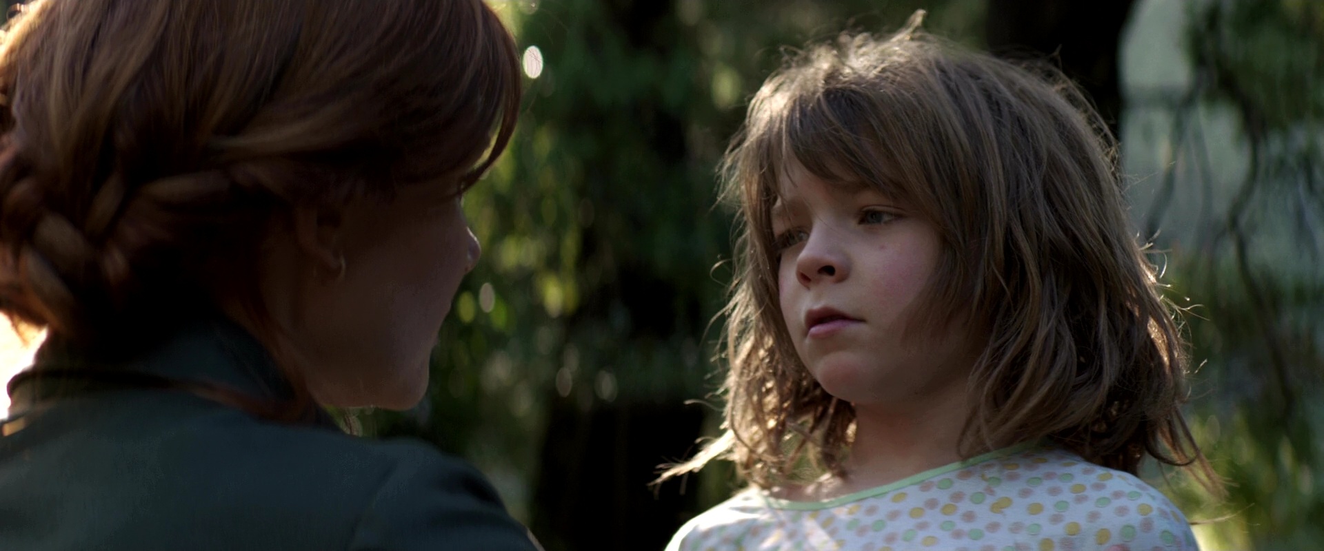 PetesDragon_Captures_0160.jpg