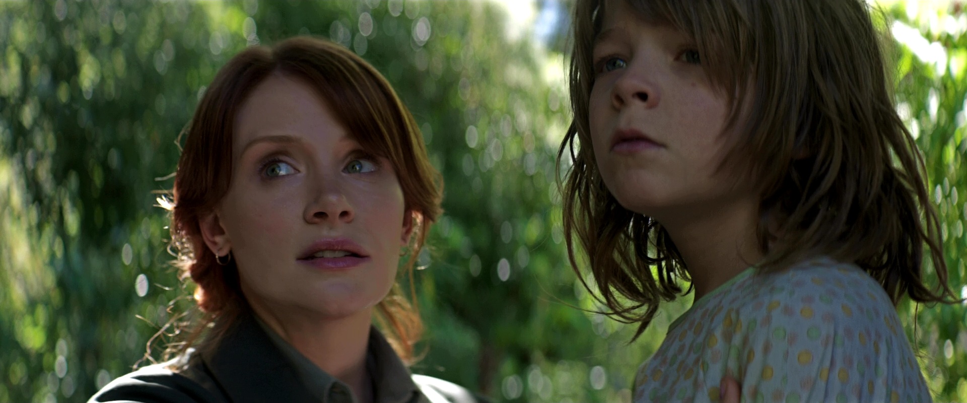 PetesDragon_Captures_0165.jpg