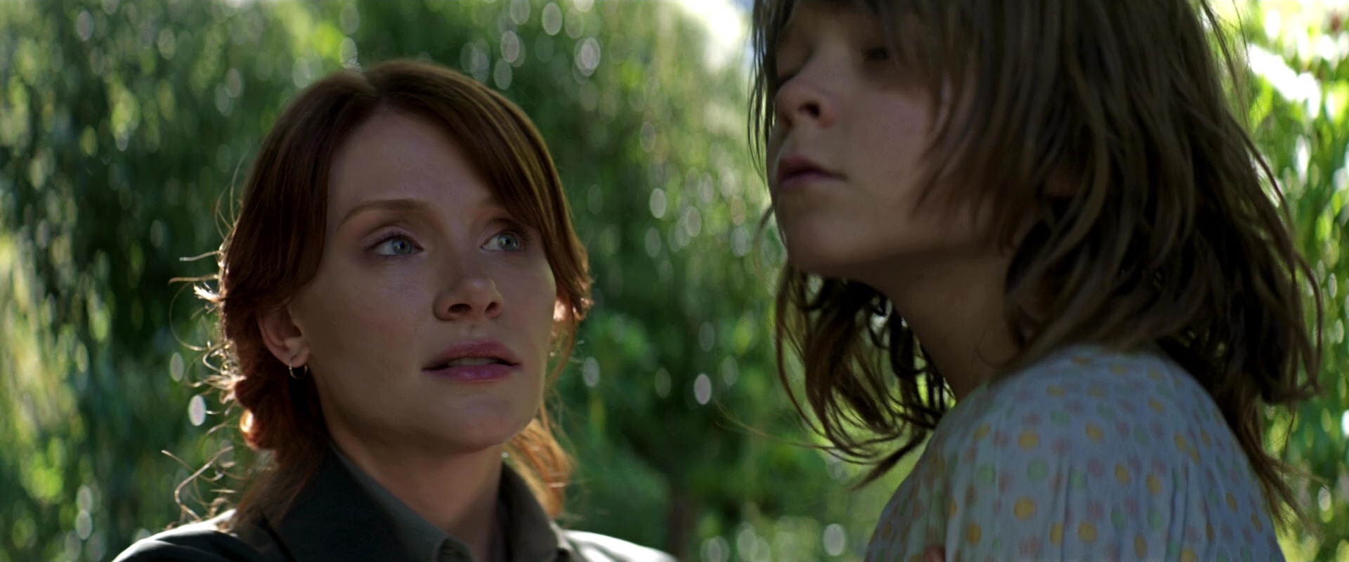 PetesDragon_Captures_0166.jpg