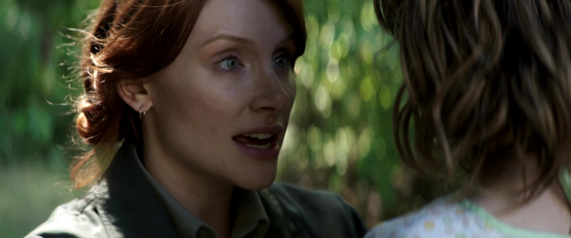 PetesDragon_Captures_0169.jpg