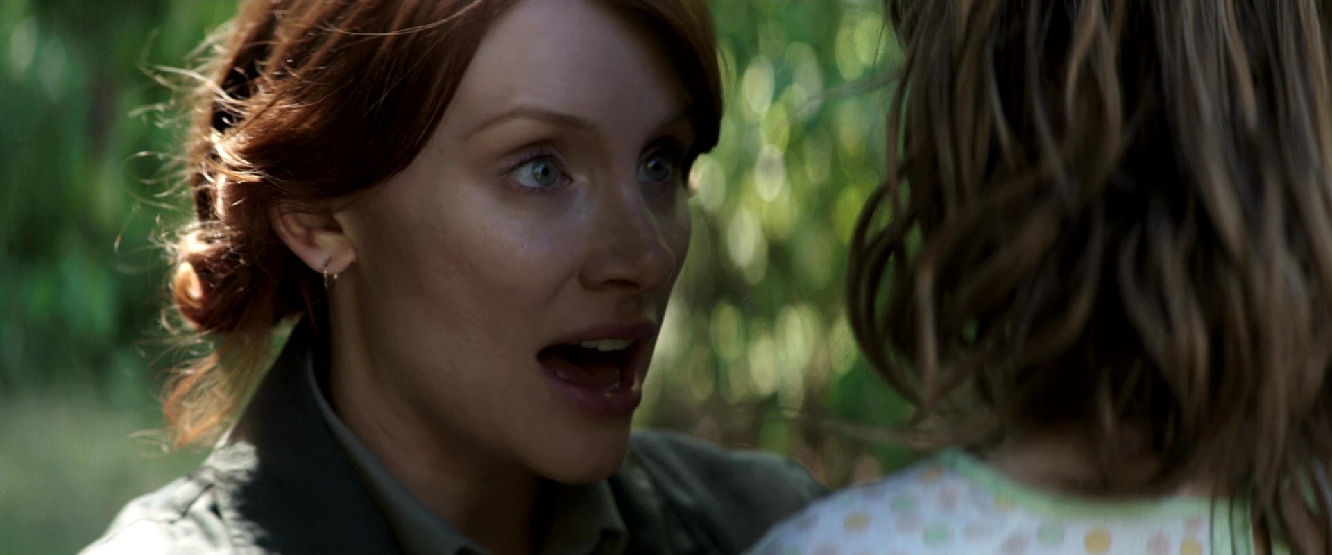PetesDragon_Captures_0170.jpg