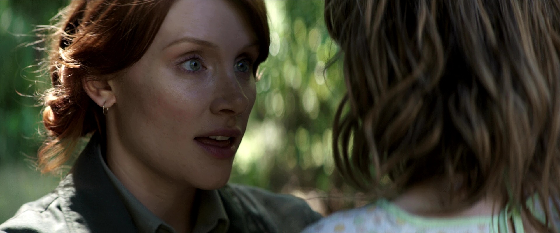 PetesDragon_Captures_0171.jpg