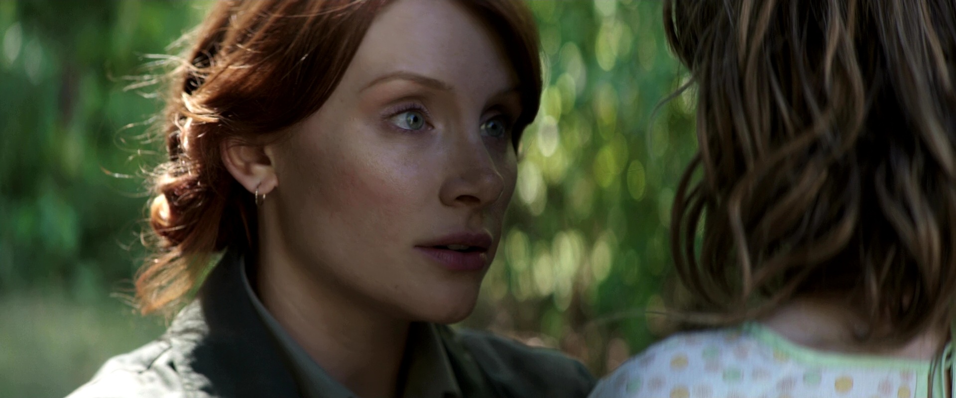 PetesDragon_Captures_0172.jpg