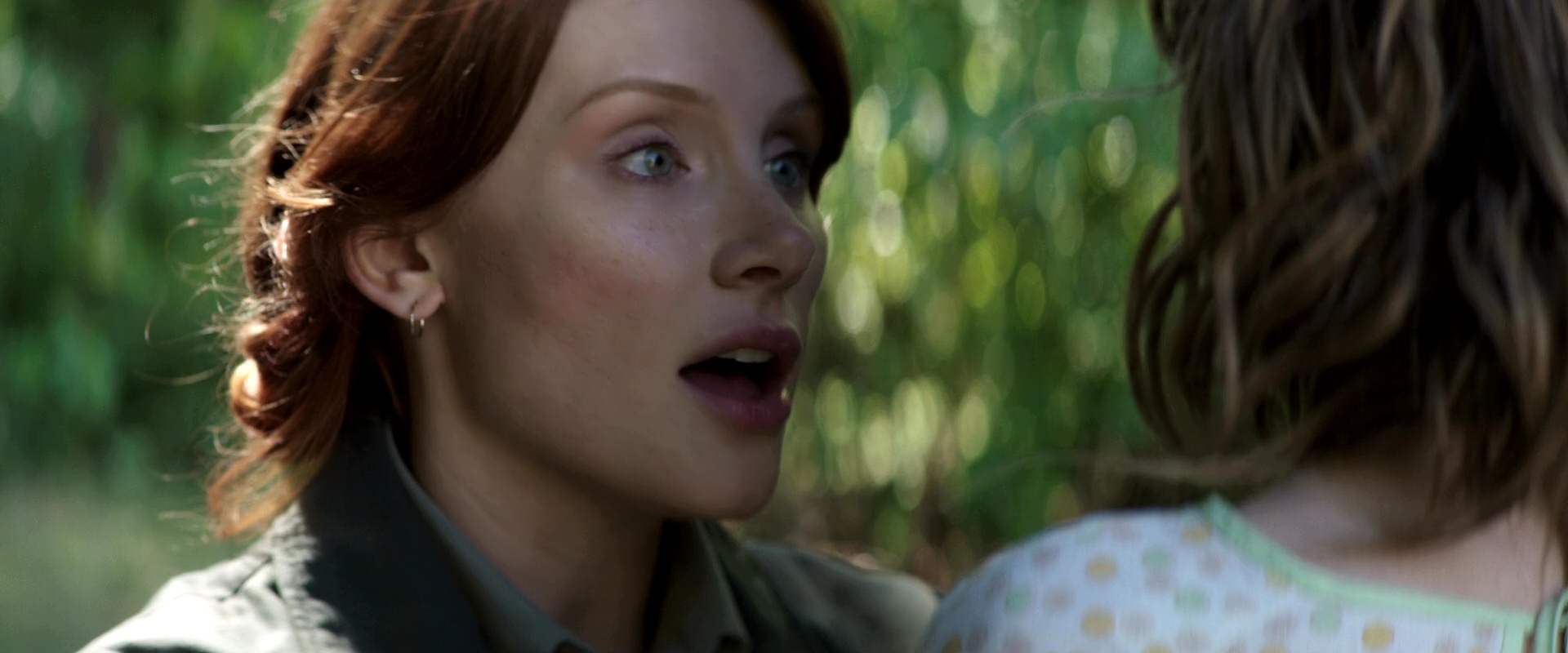 PetesDragon_Captures_0173.jpg
