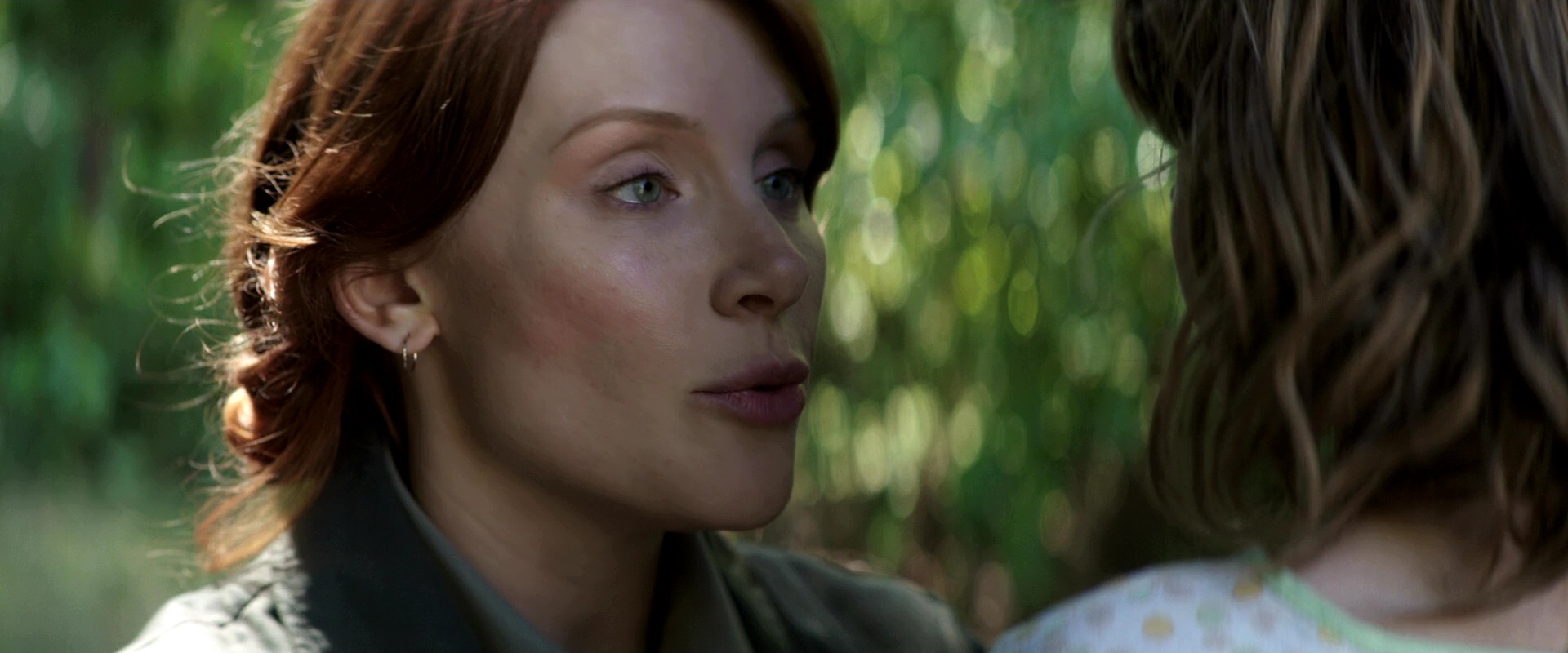 PetesDragon_Captures_0174.jpg