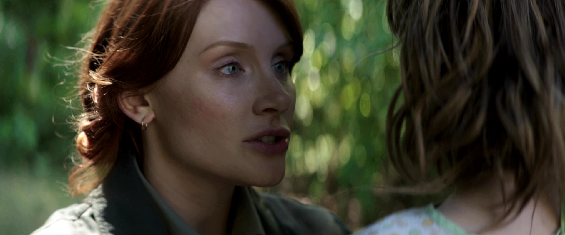 PetesDragon_Captures_0175.jpg
