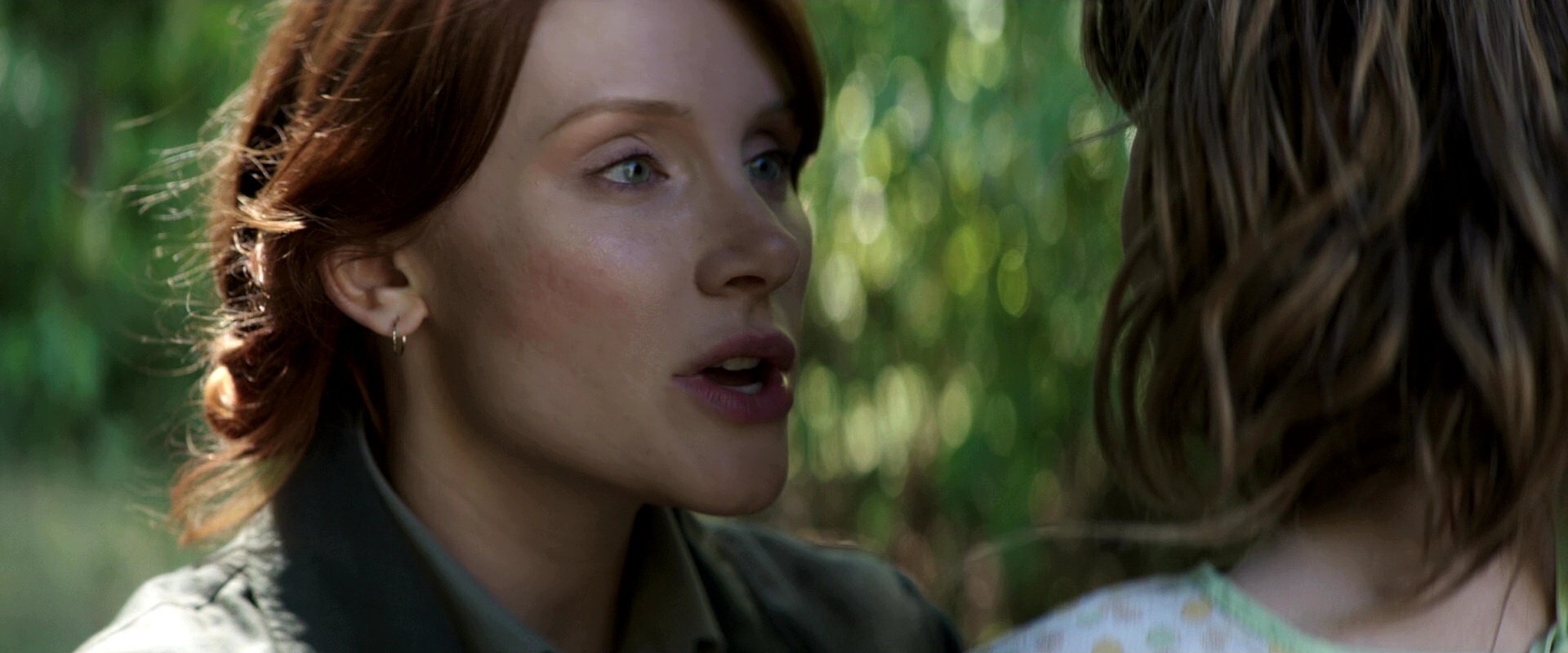 PetesDragon_Captures_0176.jpg