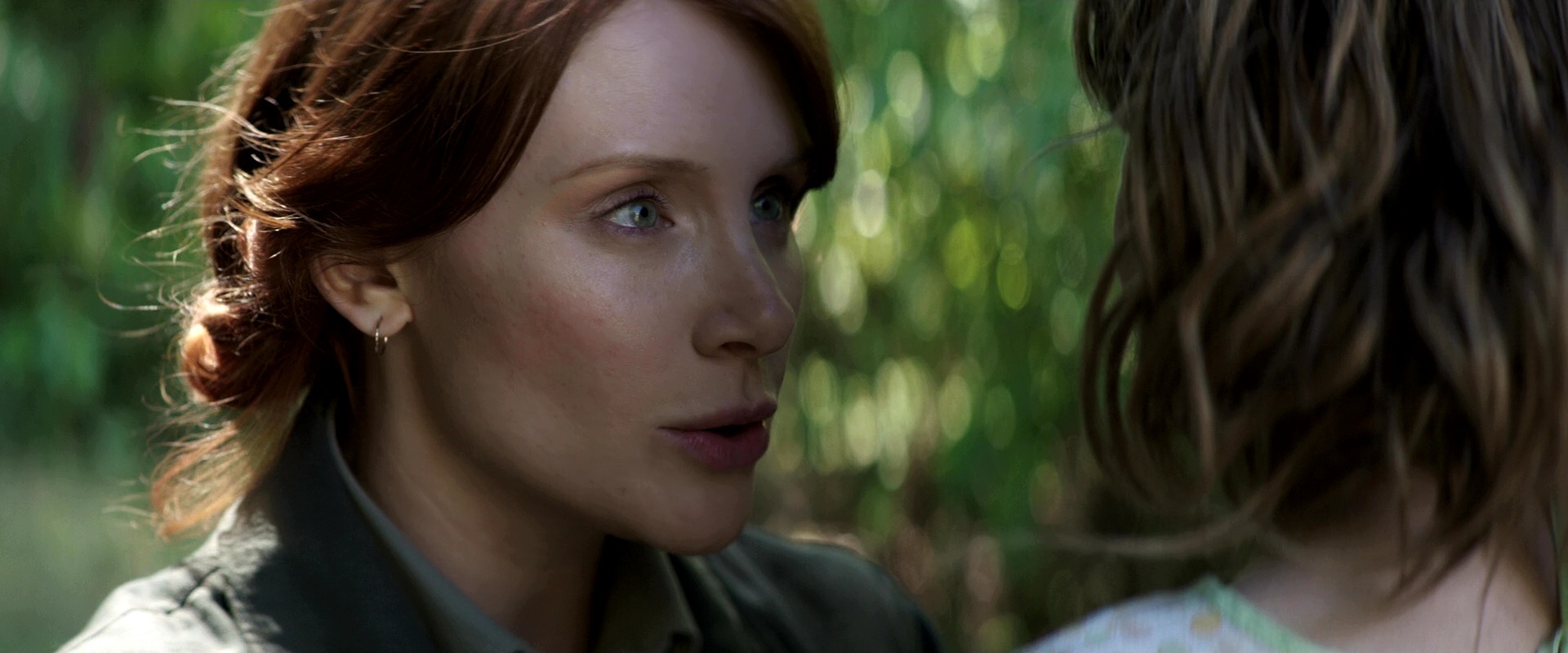 PetesDragon_Captures_0177.jpg