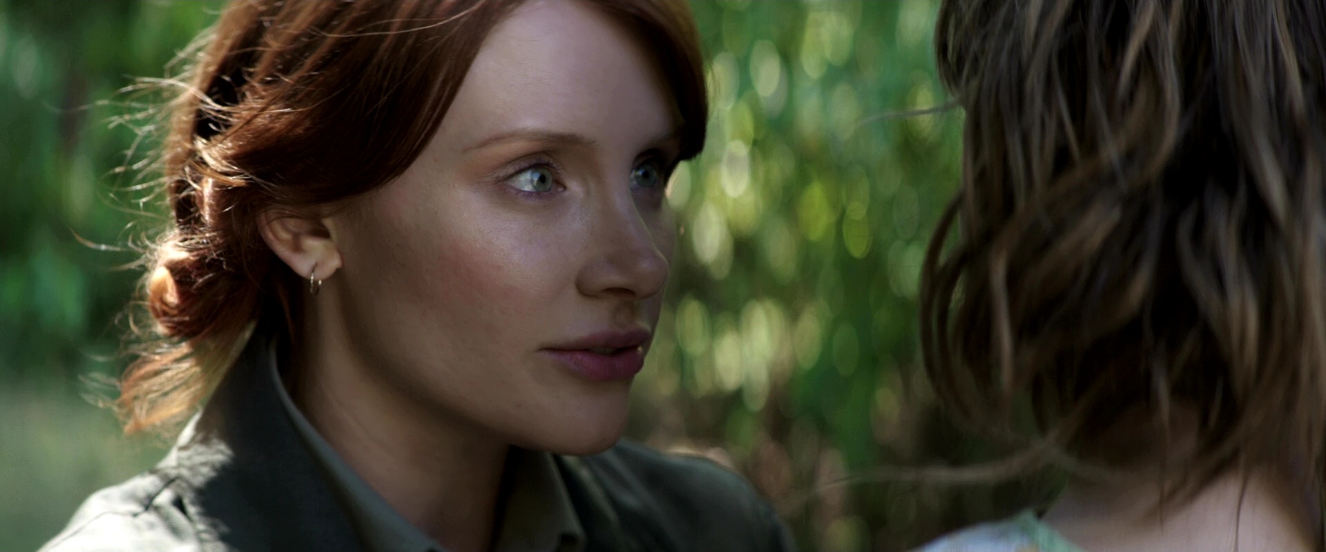 PetesDragon_Captures_0178.jpg