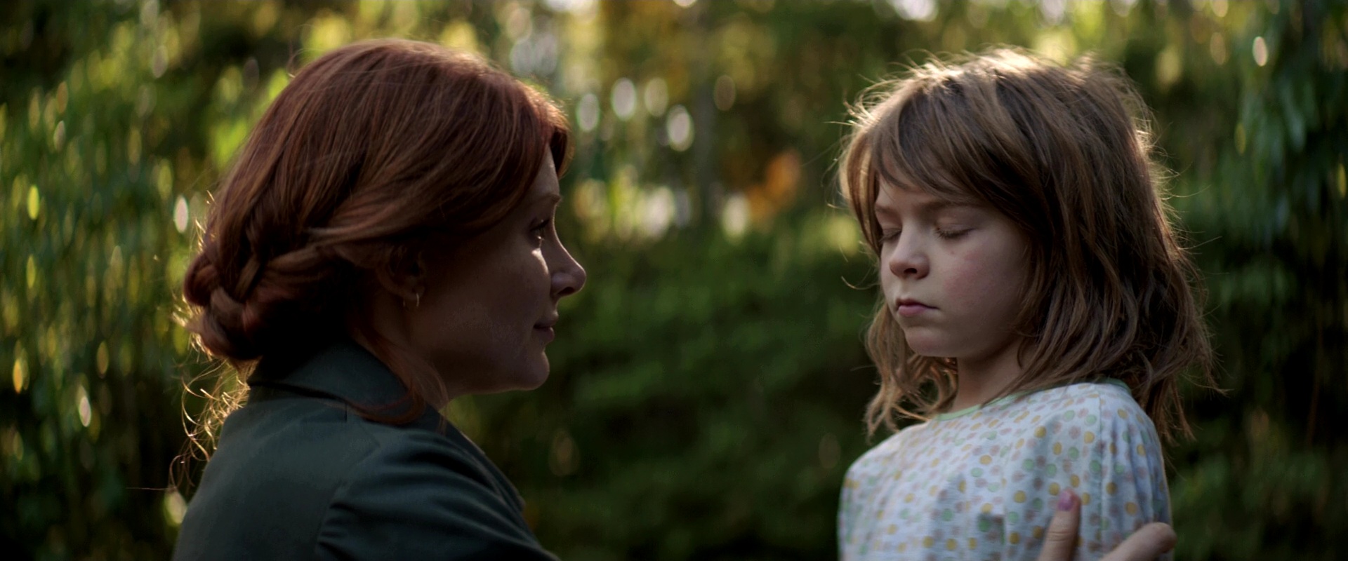 PetesDragon_Captures_0186.jpg