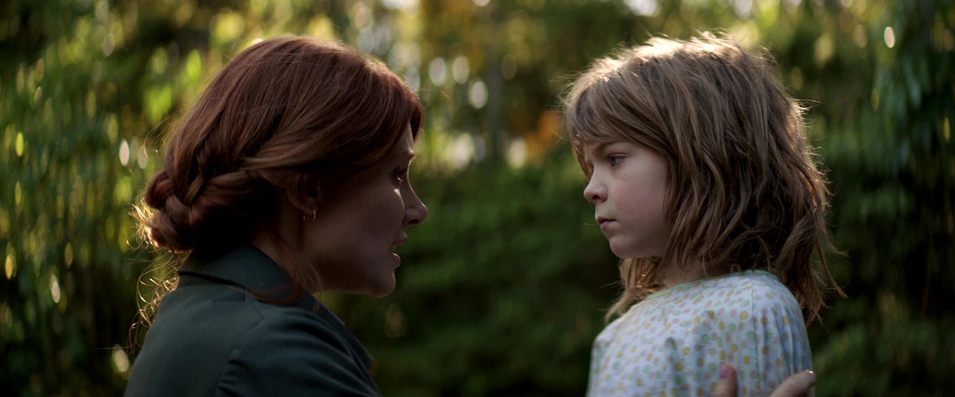 PetesDragon_Captures_0187.jpg