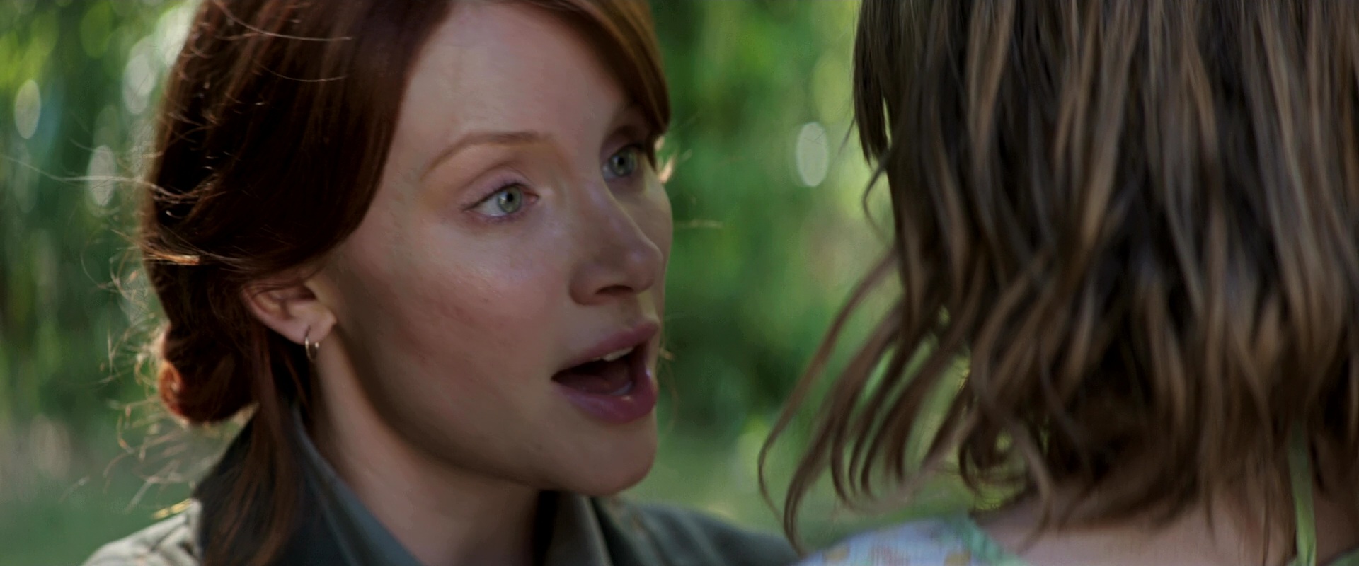 PetesDragon_Captures_0189.jpg