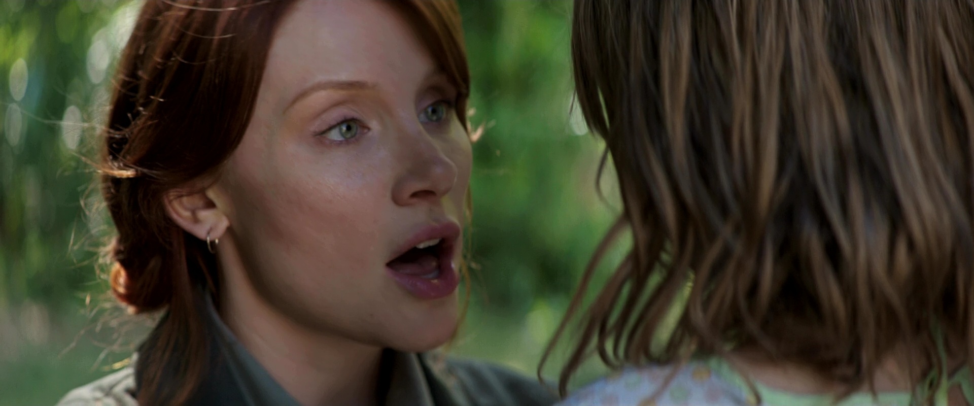 PetesDragon_Captures_0191.jpg
