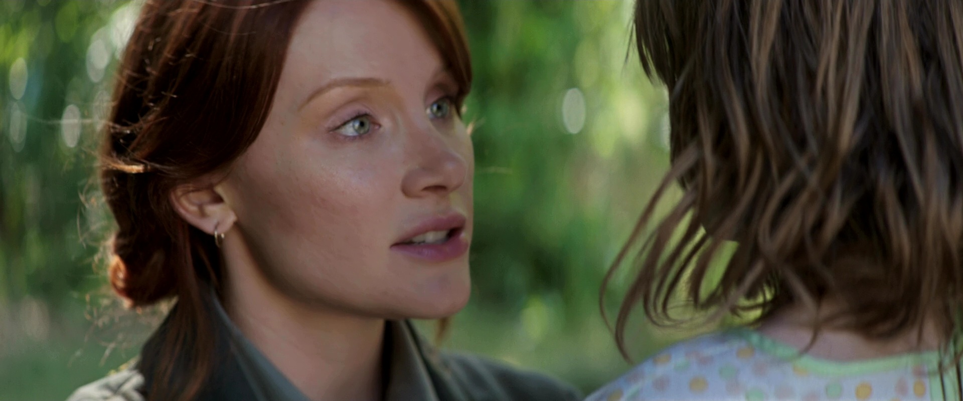 PetesDragon_Captures_0192.jpg