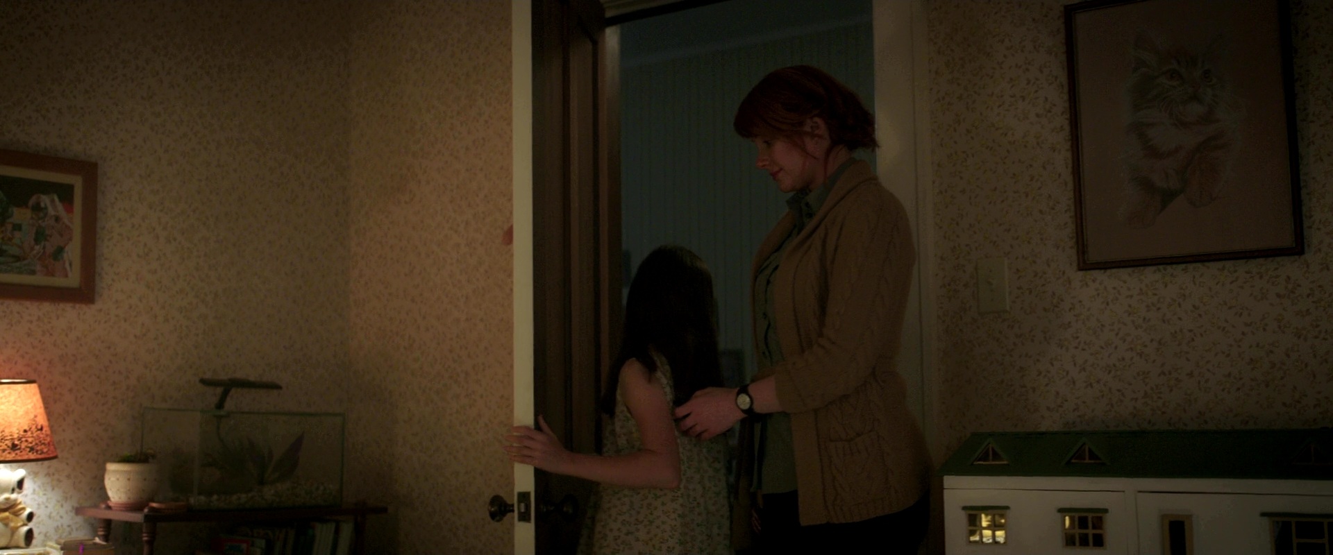 PetesDragon_Captures_0258.jpg