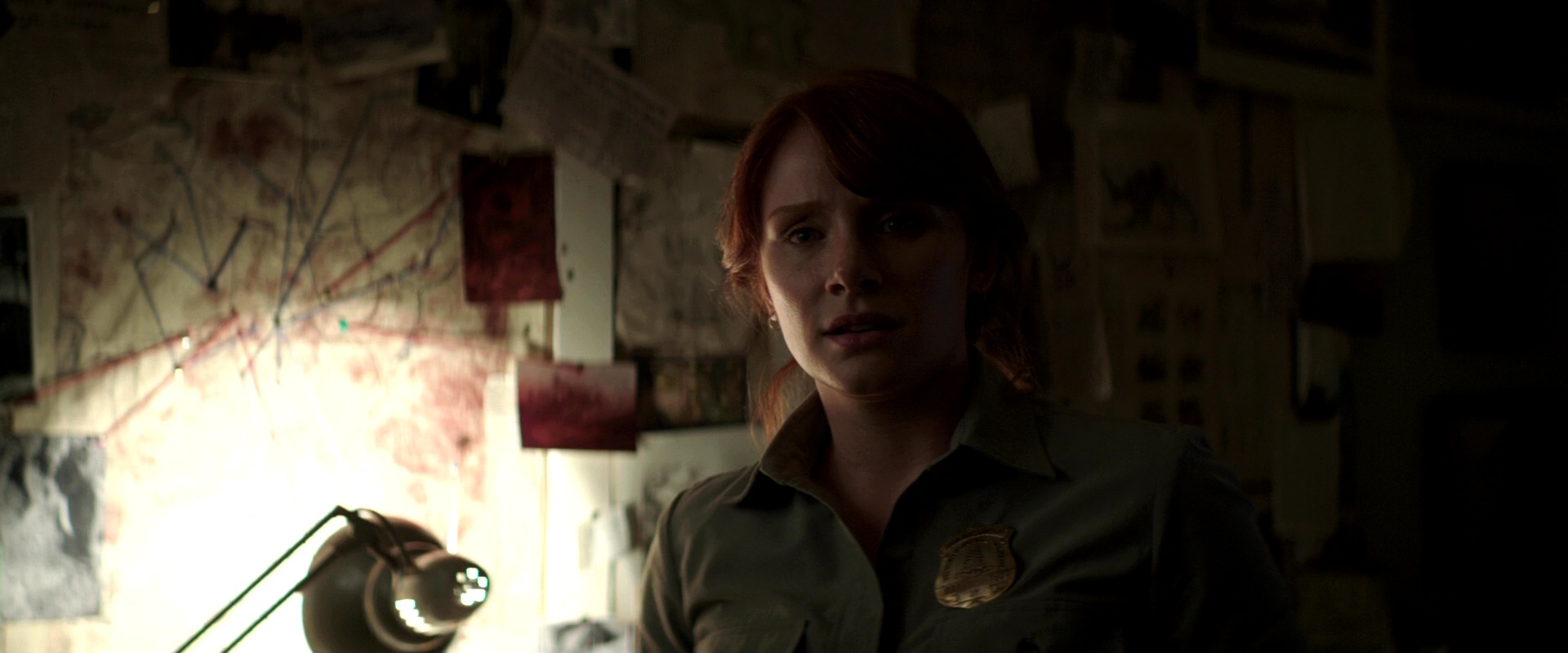 PetesDragon_Captures_0329.jpg