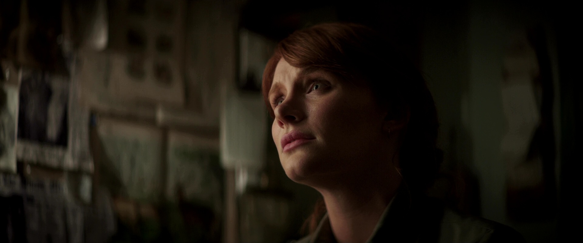 PetesDragon_Captures_0354.jpg