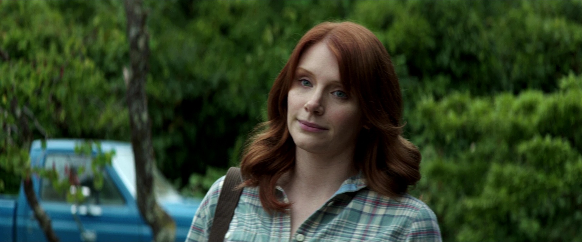 PetesDragon_Captures_0382.jpg