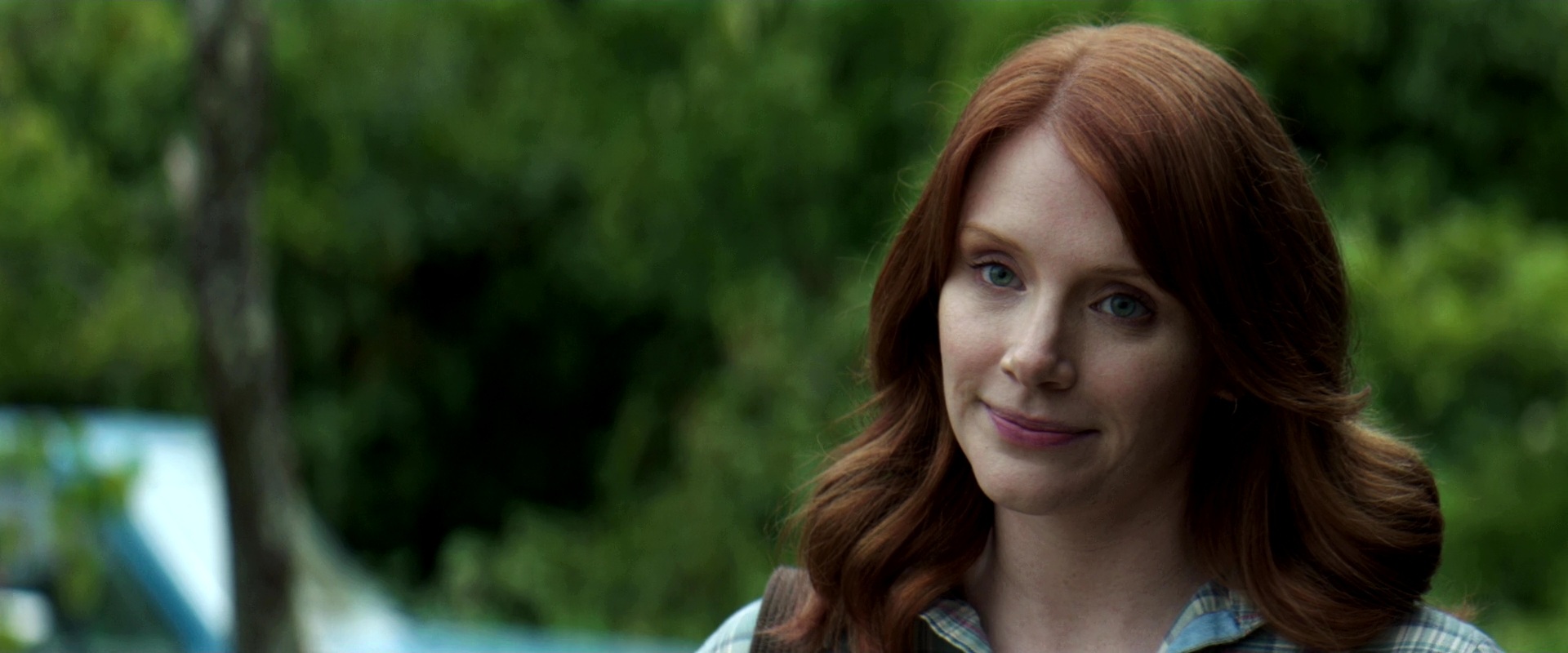 PetesDragon_Captures_0387.jpg