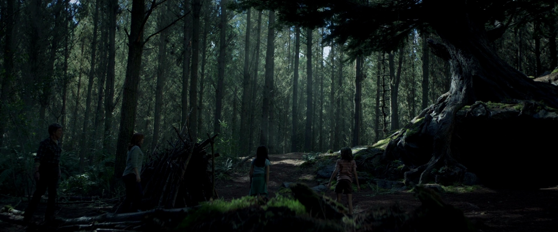 PetesDragon_Captures_0419.jpg