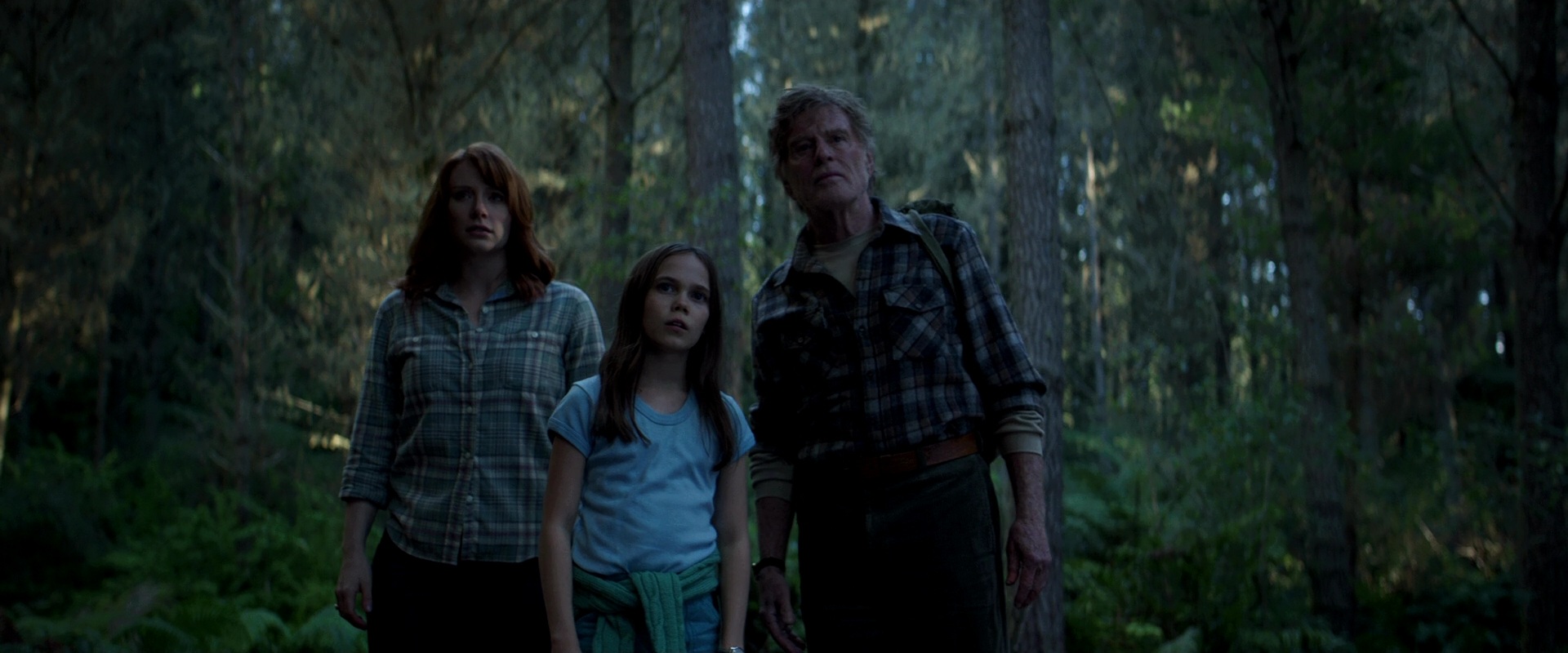 PetesDragon_Captures_0430.jpg