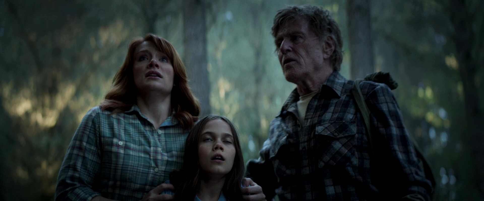 PetesDragon_Captures_0431.jpg