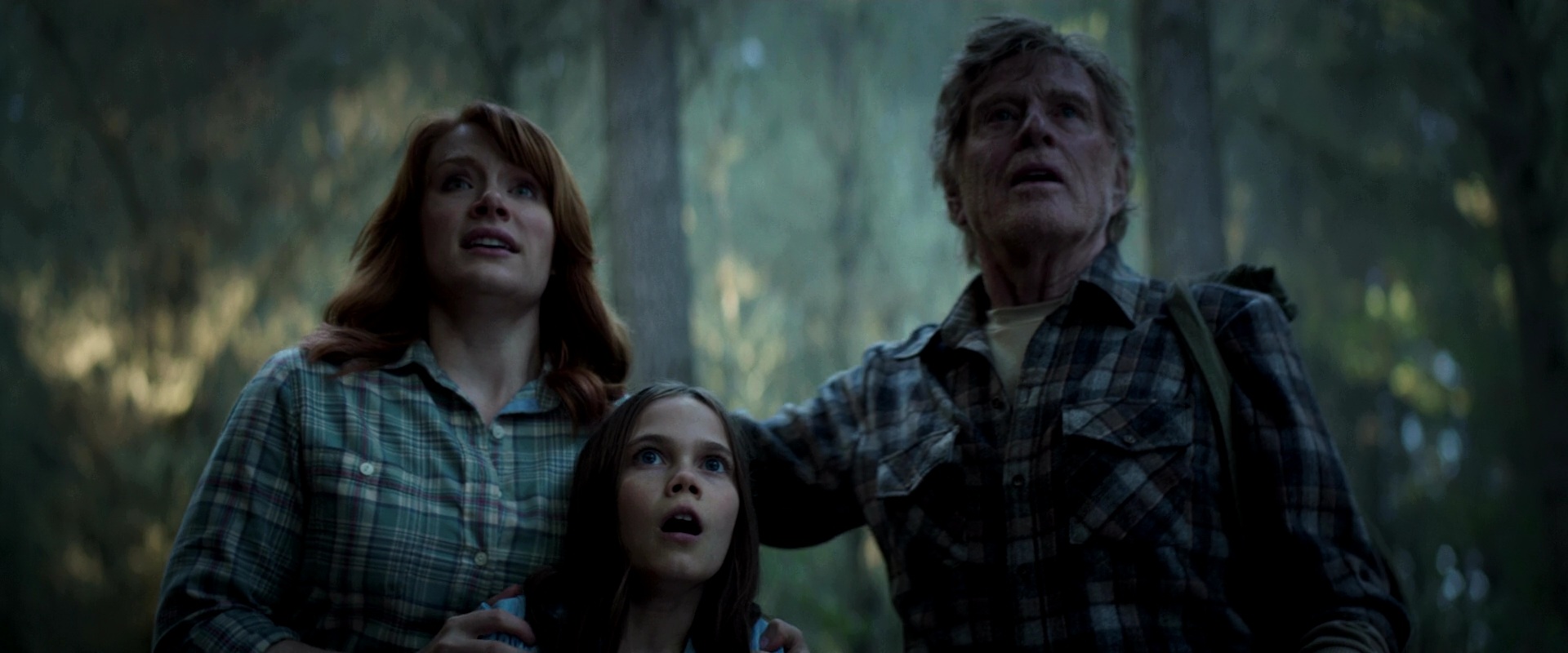 PetesDragon_Captures_0432.jpg