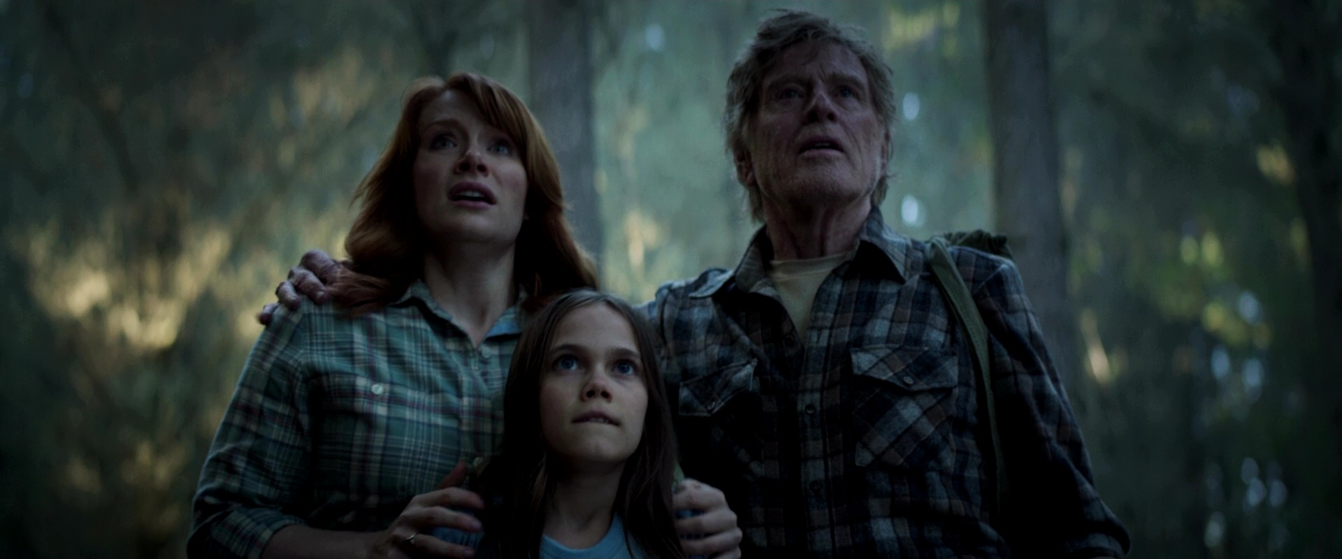 PetesDragon_Captures_0433.jpg