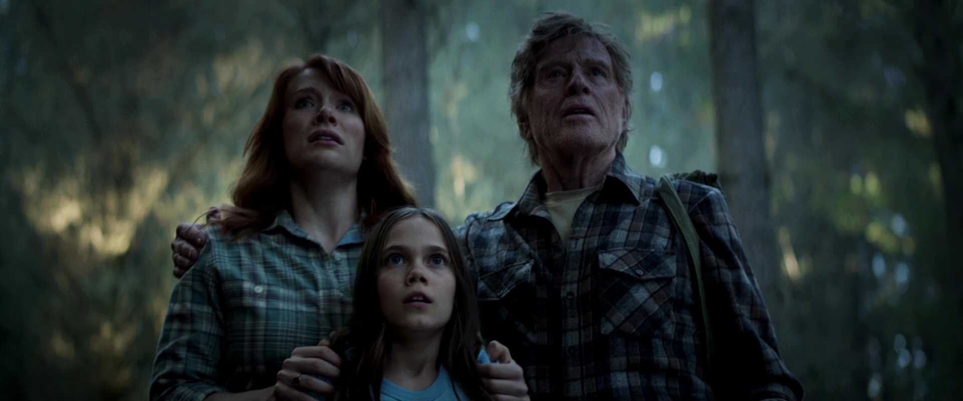 PetesDragon_Captures_0434.jpg