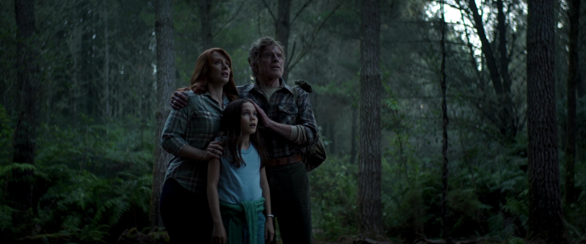 PetesDragon_Captures_0440.jpg