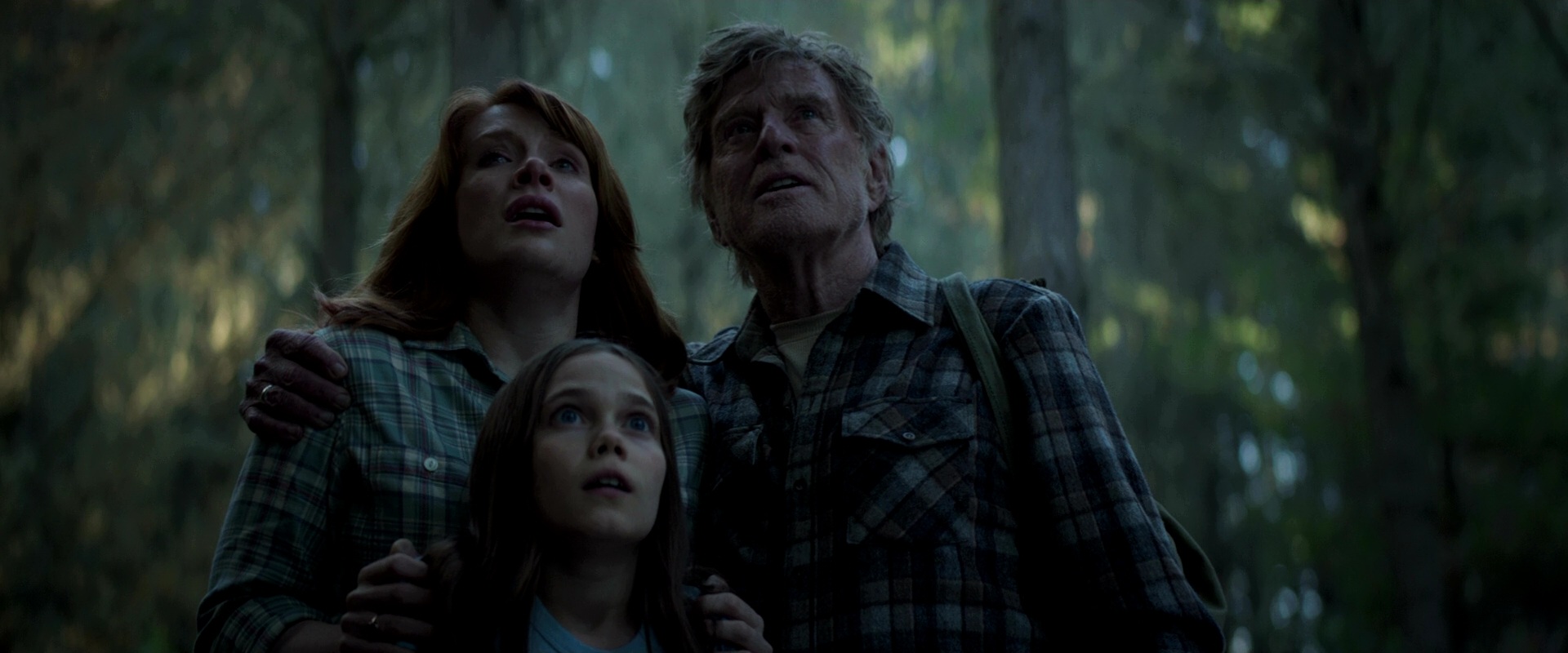 PetesDragon_Captures_0443.jpg