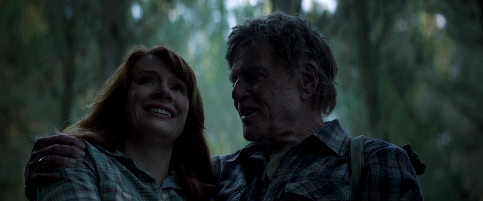 PetesDragon_Captures_0445.jpg