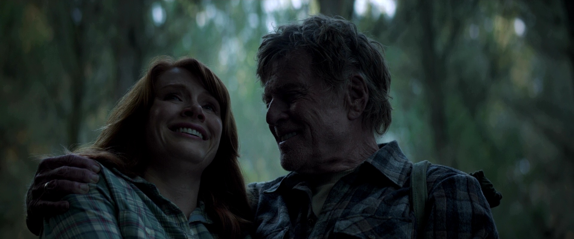 PetesDragon_Captures_0446.jpg