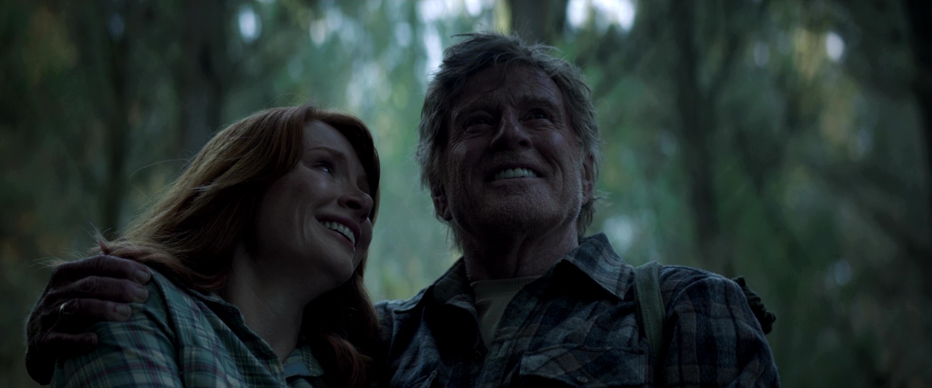 PetesDragon_Captures_0447.jpg