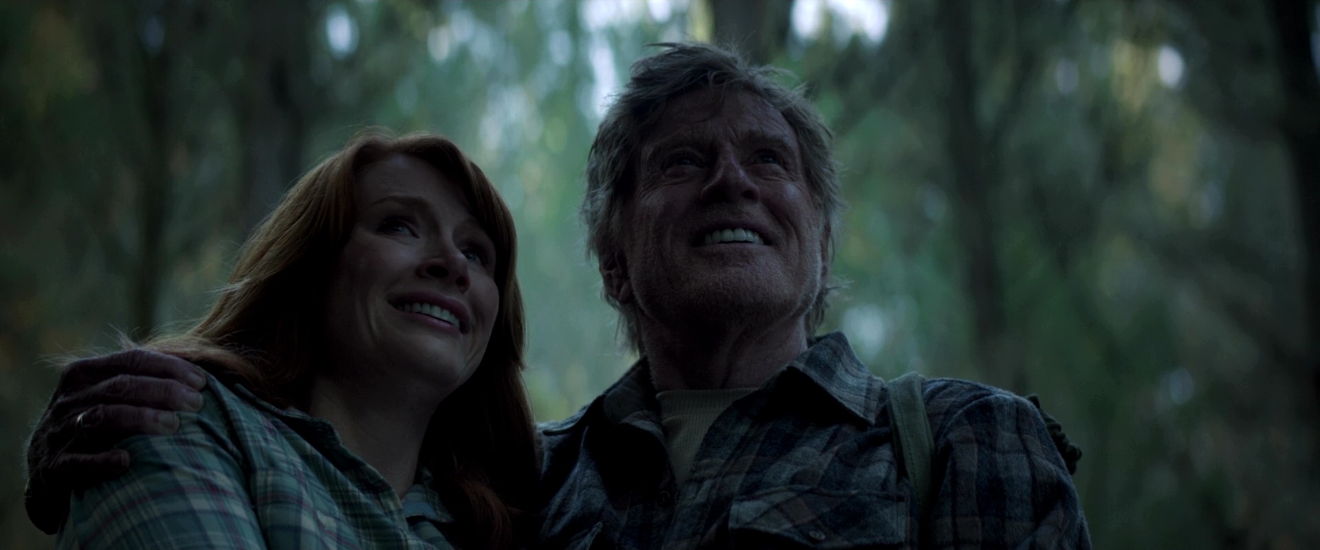 PetesDragon_Captures_0448.jpg