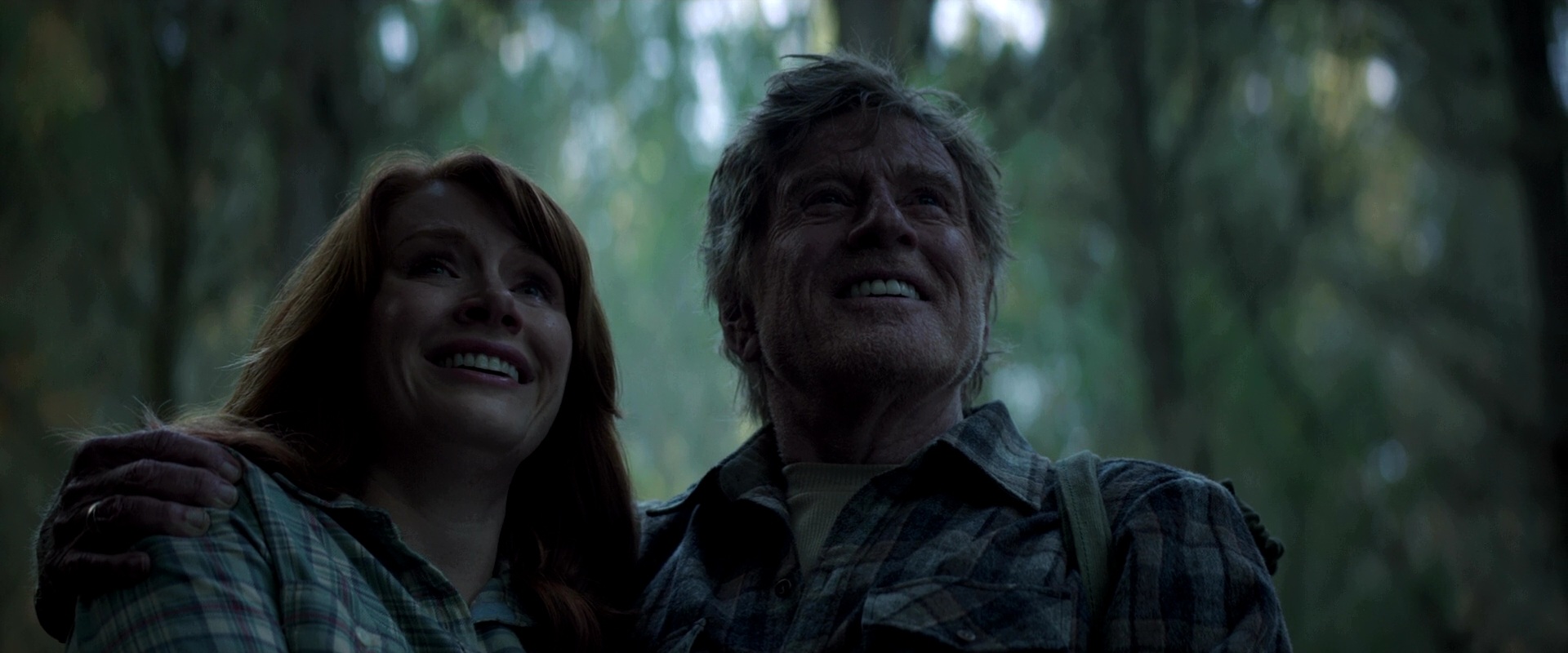 PetesDragon_Captures_0449.jpg