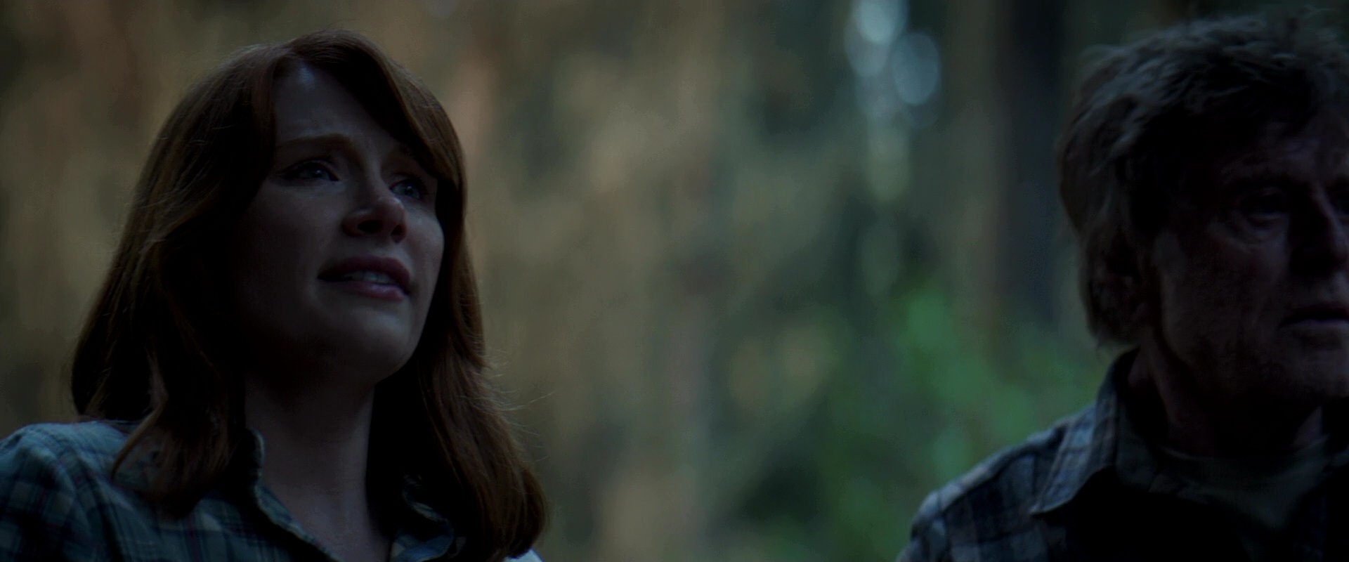 PetesDragon_Captures_0450.jpg
