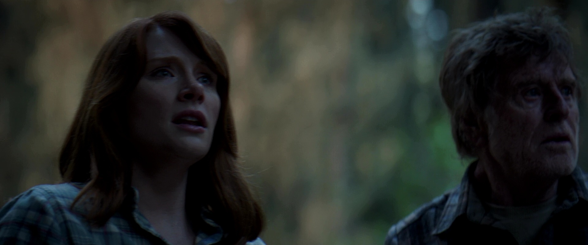 PetesDragon_Captures_0451.jpg