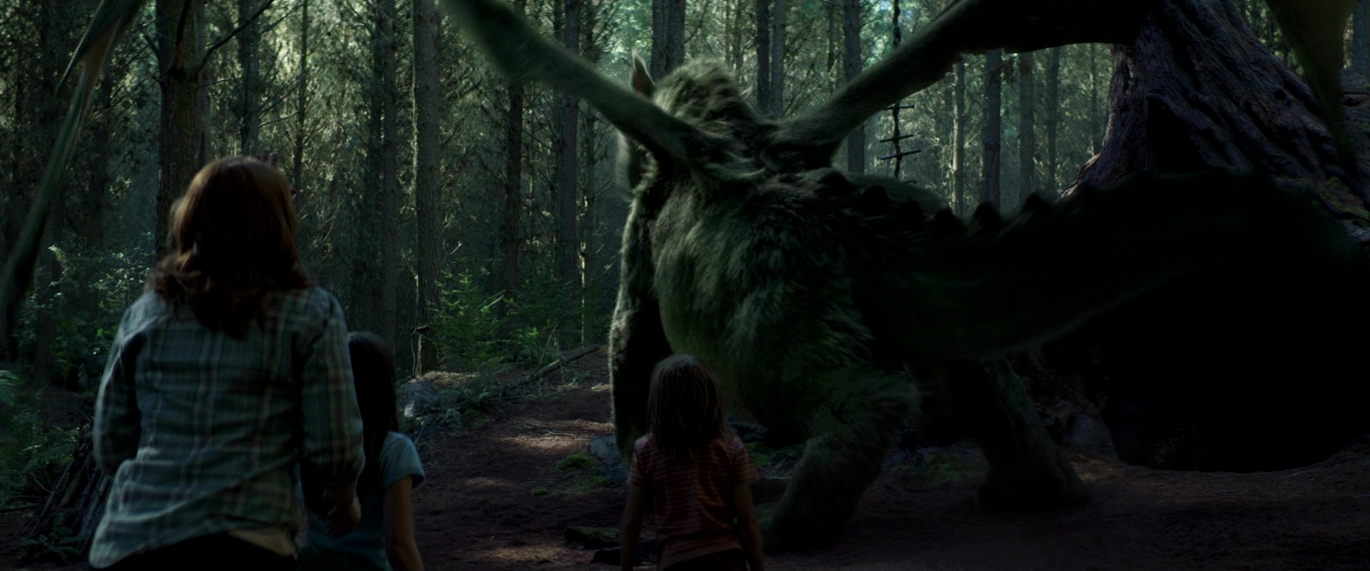 PetesDragon_Captures_0453.jpg