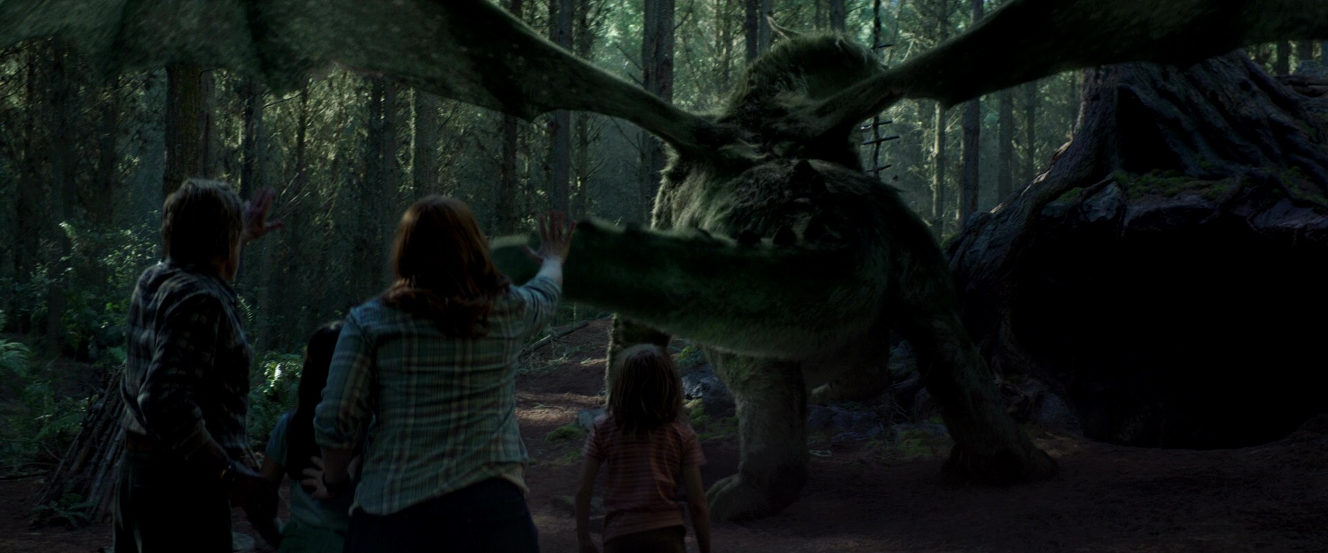 PetesDragon_Captures_0454.jpg