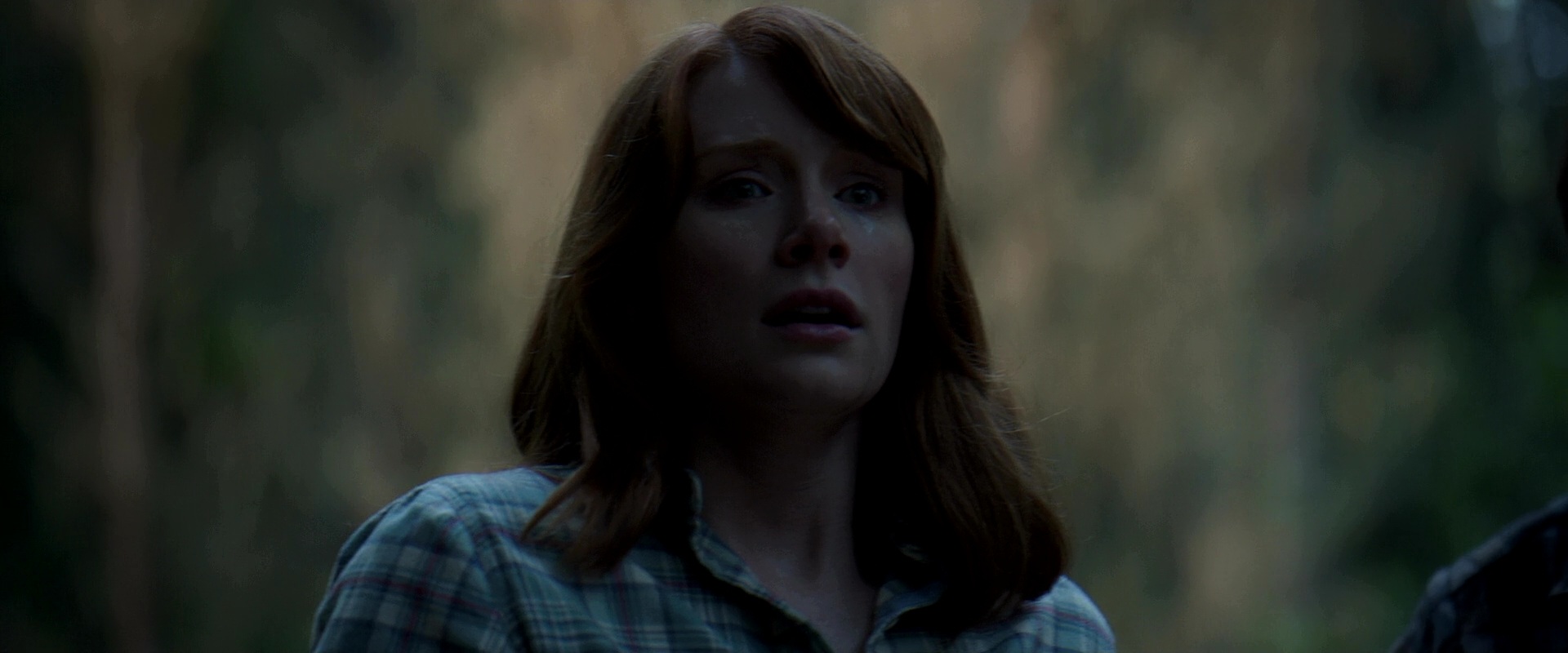 PetesDragon_Captures_0455.jpg