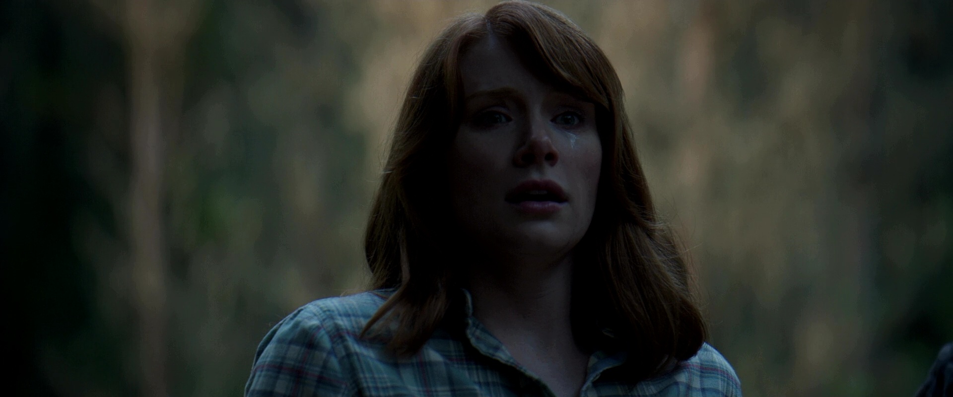 PetesDragon_Captures_0456.jpg